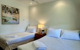 Kyogle Motel